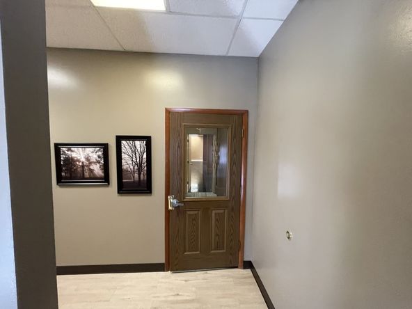333 E Washington Blvd, Fort Wayne, IN 46802